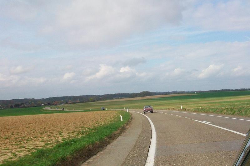 Sfeerbeelden (16).JPG